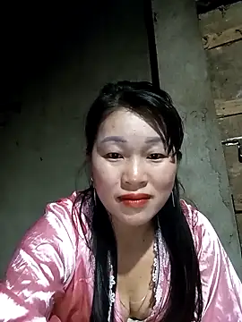 Nga x9 online show from February 21, 10:32 pm