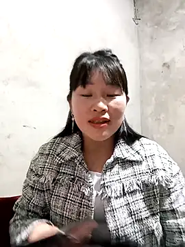 Nga x9 online show from January 18, 5:59 am