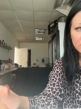  Mila Love online show from March 6, 9:04 am