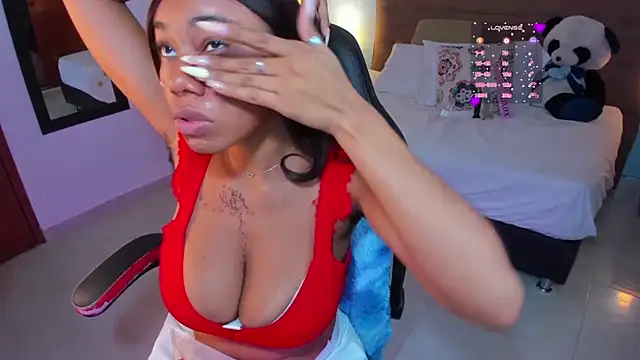 charlotte bronte online show from April 25, 6:49 pm