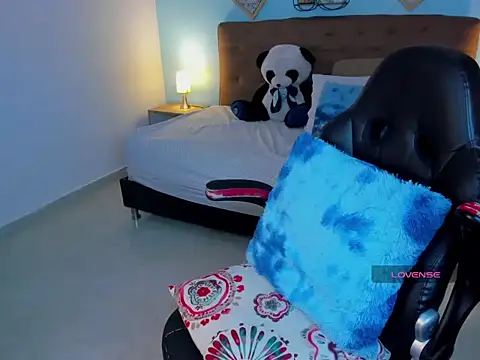 charlotte bronte online show from April 10, 6:03 pm