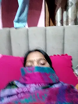 riyadas554321 online show from January 14, 5:45 am