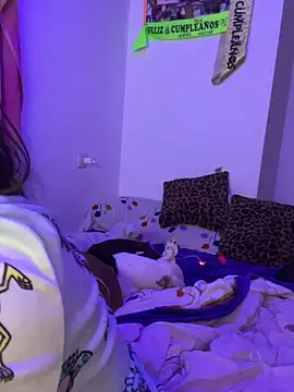  maracr19  online show from March 3, 9:37 am