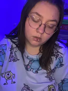  maracr19  online show from February 19, 4:39 pm