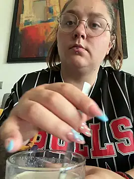  maracr19  online show from April 18, 1:35 pm