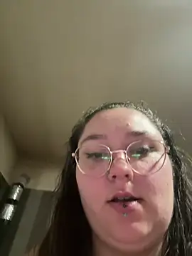  maracr19  online show from February 5, 9:40 pm