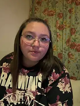  maracr19  online show from March 27, 9:59 pm