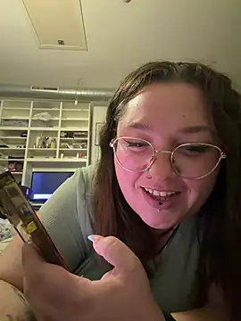  maracr19  online show from April 25, 9:56 pm