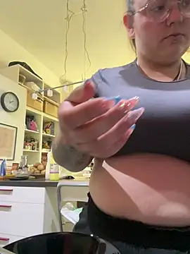  maracr19  online show from April 21, 12:56 pm