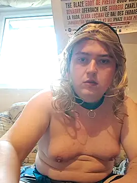 coleen slut 56 online show from February 18, 10:36 am