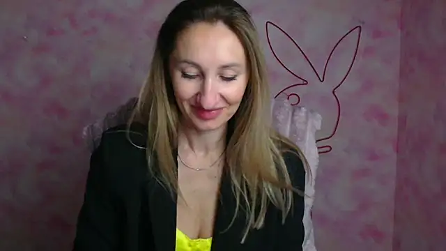 Diana Sweeet  online show from April 30, 5:34 am