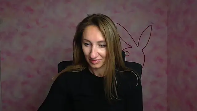 Diana Sweeet  online show from April 17, 5:53 am