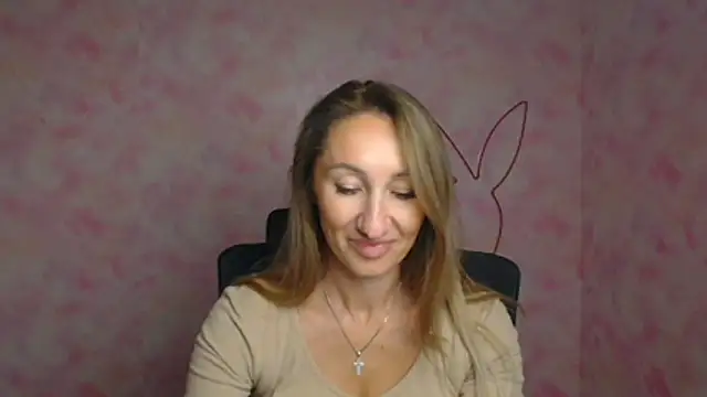 Diana Sweeet  online show from April 7, 5:53 am