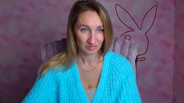 Diana Sweeet  online show from April 28, 5:44 am
