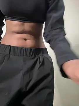 Sassyreyaaa online show from January 14, 6:57 pm