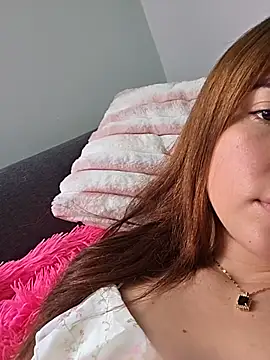 dani ferreer1 online show from June 14, 3:01 pm