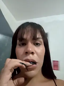 julleane online show from January 16, 1:23 am