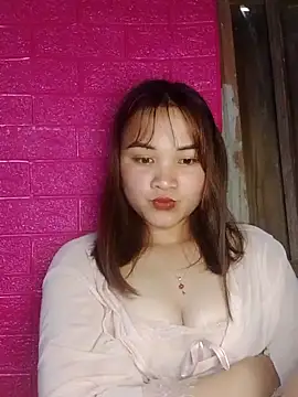 Lisakeem online show from April 2, 6:33 am