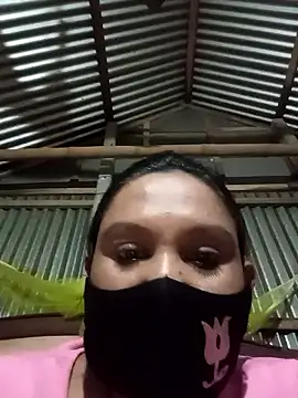 Hot queen3210 online show from January 15, 4:46 pm