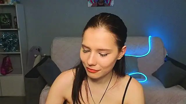 JinxMoon online show from March 5, 5:31 pm