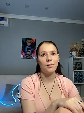 JinxMoon online show from March 6, 5:41 pm