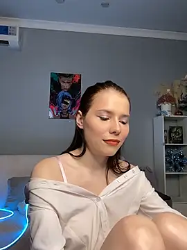 JinxMoon online show from March 7, 5:42 pm