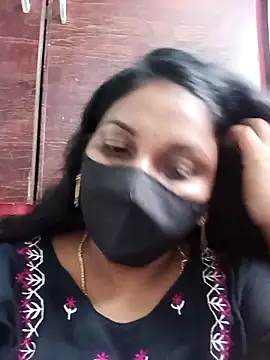 ankitha telugu1 online show from April 25, 2:58 pm