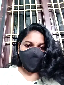 ankitha telugu1 online show from April 27, 7:22 pm