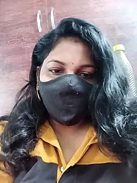 ankitha telugu1 online show from April 22, 1:02 am