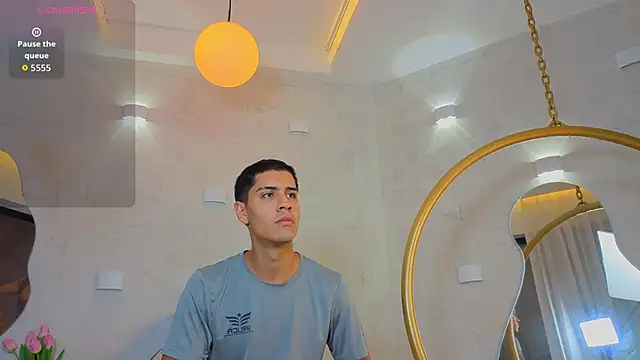 bastian and samantha online show from June 5, 5:22 am