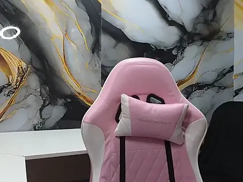  ariadna34 online show from January 16, 11:39 am