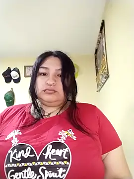 LauraHorny69 online show from April 22, 2:58 pm