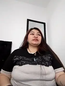 LauraHorny69 online show from January 19, 2:57 pm