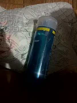 belaxxota online show from January 13, 8:13 pm