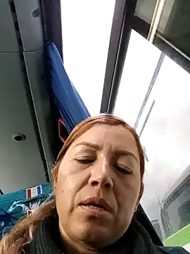 Andry will online show from April 20, 9:29 pm