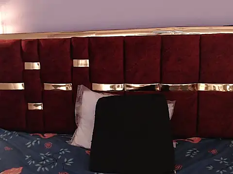 Andry will online show from March 12, 11:18 pm