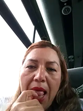 Andry will online show from April 27, 9:34 pm