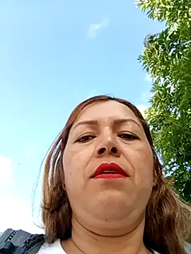 Andry will online show from April 24, 10:12 pm