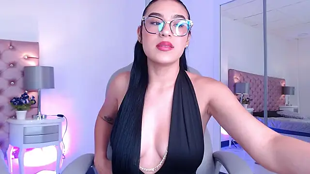 Dayaaan  online show from April 24, 8:11 pm