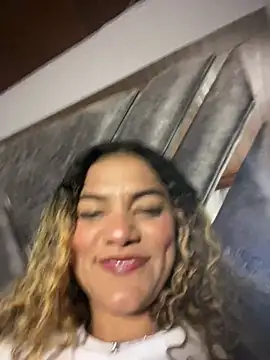 AngelPinkk  online show from July 5, 2:51 am