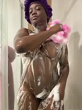 icelyne 2001 online show from April 15, 6:47 am