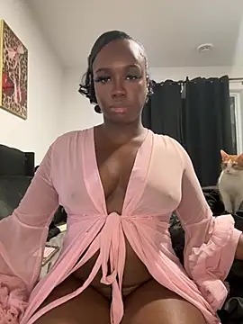 icelyne 2001 online show from March 15, 12:34 am