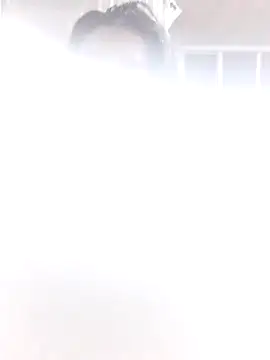 Scarlett Hot69 online show from April 19, 8:03 am