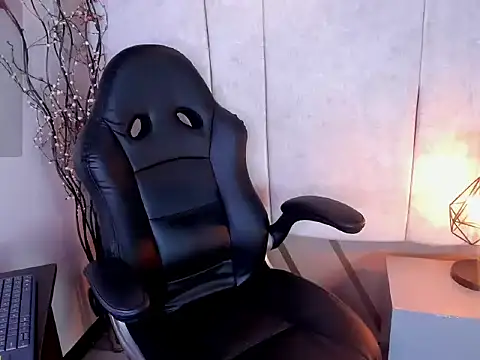 Valery Duran  online show from January 17, 12:18 am