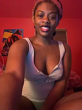 loventries online show from March 5, 4:41 am