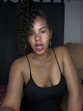 NovaCeleste online show from April 28, 7:45 am