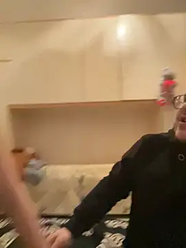 sarafragale online show from February 11, 5:36 pm