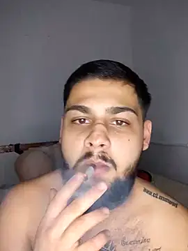 Gabysweetrds online show from February 4, 8:45 pm