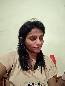 Nasilirani online show from May 13, 1:06 pm
