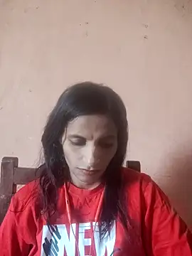 Nasilirani online show from May 11, 7:21 am